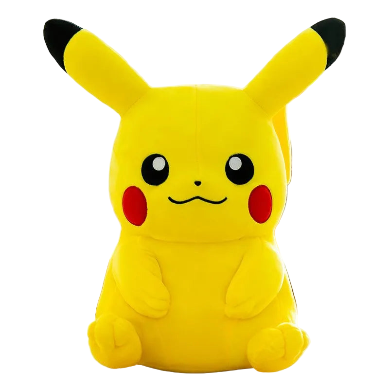 Peluches de Pokemon